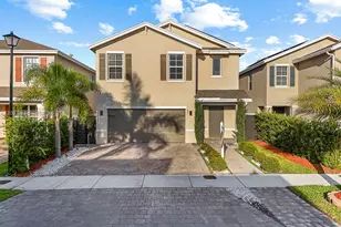 501 NE 6th Ct, Florida City, FL 33034 - Photo 1