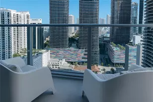 1100 S Miami Ave, Miami, FL 33130 - Photo 7