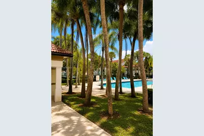 530 S Park Rd #24-11, Hollywood, FL 33021 - Photo 23
