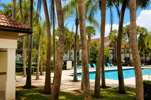 530 S Park Rd, Hollywood, FL 33021 - Photo 23