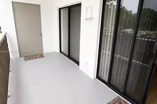530 S Park Rd, Hollywood, FL 33021 - Photo 19