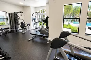 530 S Park Rd, Hollywood, FL 33021 - Photo 29