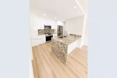 530 S Park Rd #24-11, Hollywood, FL 33021 - Photo 9