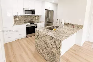 530 S Park Rd, Hollywood, FL 33021 - Photo 9