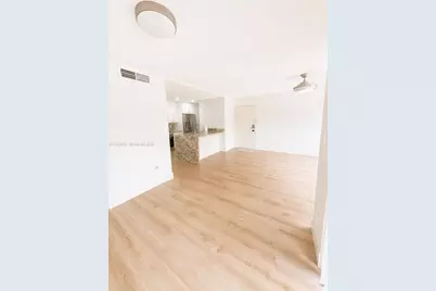 530 S Park Rd #24-11, Hollywood, FL 33021 - Photo 7