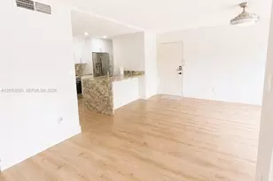 530 S Park Rd, Hollywood, FL 33021 - Photo 7