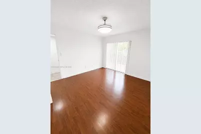530 S Park Rd #24-11, Hollywood, FL 33021 - Photo 15