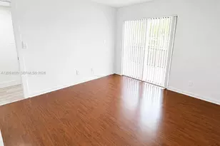 530 S Park Rd, Hollywood, FL 33021 - Photo 15
