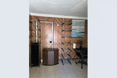 19631 NE 12th Ct #EFF, Miami, FL 33179 - Photo 5