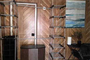19631 NE 12th Ct, Miami, FL 33179 - Photo 5
