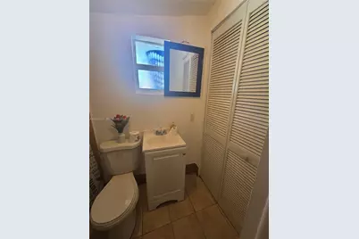 19631 NE 12th Ct #EFF, Miami, FL 33179 - Photo 3