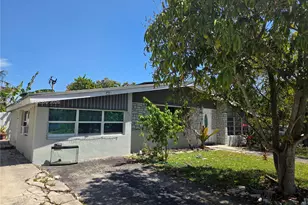 19631 NE 12th Ct, Miami, FL 33179 - Photo 1