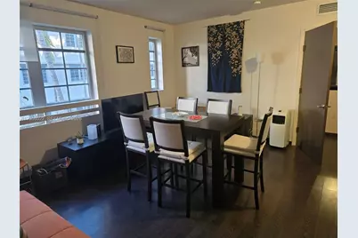 435 21st St #209, Miami Beach, FL 33139 - Photo 5