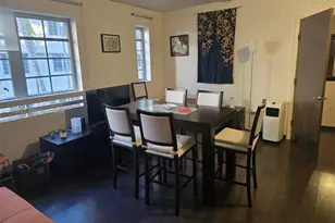 435 21st St, Miami Beach, FL 33139 - Photo 5