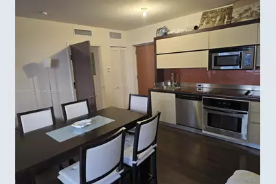 435 21st St #209, Miami Beach, FL 33139 - Photo 1