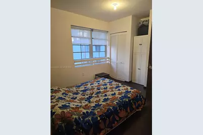 435 21st St #209, Miami Beach, FL 33139 - Photo 11