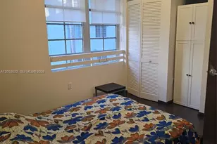 435 21st St, Miami Beach, FL 33139 - Photo 11