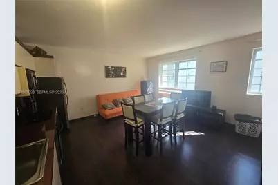 435 21st St #209, Miami Beach, FL 33139 - Photo 7