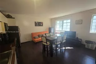 435 21st St, Miami Beach, FL 33139 - Photo 7