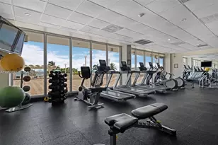 5701 Collins Ave, Miami Beach, FL 33140 - Photo 29