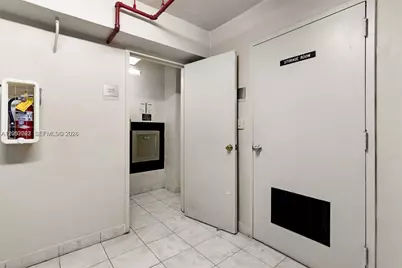 5701 Collins Ave #1707, Miami Beach, FL 33140 - Photo 41