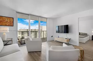 5701 Collins Ave, Miami Beach, FL 33140 - Photo 9