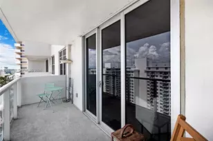 5701 Collins Ave, Miami Beach, FL 33140 - Photo 7