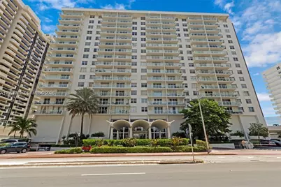 5701 Collins Ave #1707, Miami Beach, FL 33140 - Photo 53