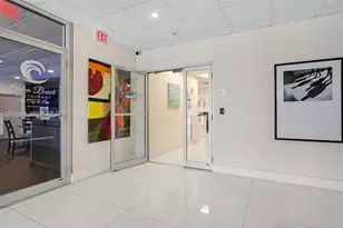 5701 Collins Ave, Miami Beach, FL 33140 - Photo 35