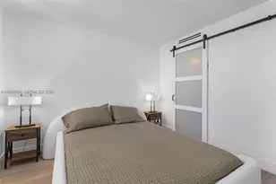 5701 Collins Ave, Miami Beach, FL 33140 - Photo 11