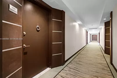 5701 Collins Ave #1707, Miami Beach, FL 33140 - Photo 33