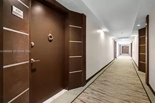 5701 Collins Ave, Miami Beach, FL 33140 - Photo 33