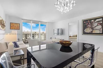 5701 Collins Ave #1707, Miami Beach, FL 33140 - Photo 19