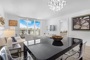 5701 Collins Ave, Miami Beach, FL 33140 - Photo 19