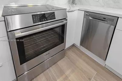 5701 Collins Ave #1707, Miami Beach, FL 33140 - Photo 25