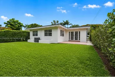 516 Gerona Ave, Coral Gables, FL 33146 - Photo 31