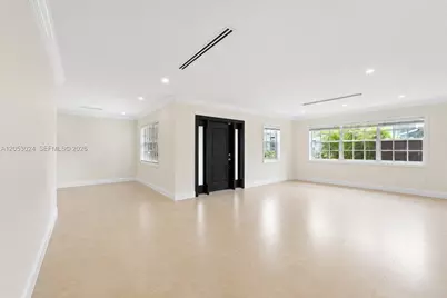 516 Gerona Ave, Coral Gables, FL 33146 - Photo 23