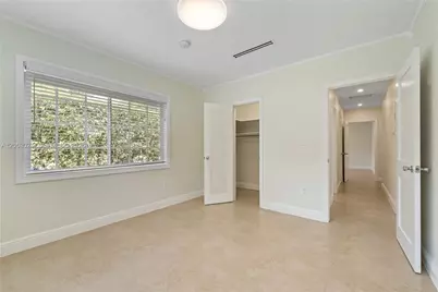 516 Gerona Ave, Coral Gables, FL 33146 - Photo 17