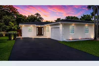 516 Gerona Ave, Coral Gables, FL 33146 - Photo 35
