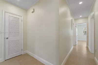 516 Gerona Ave, Coral Gables, FL 33146 - Photo 13