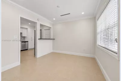 516 Gerona Ave, Coral Gables, FL 33146 - Photo 37