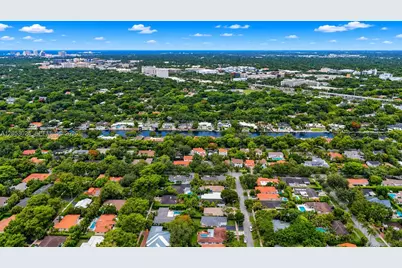 516 Gerona Ave, Coral Gables, FL 33146 - Photo 5
