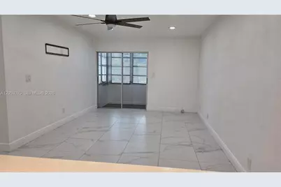 2291 NW 48th Ter #102, Lauderhill, FL 33313 - Photo 5