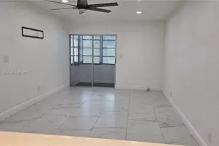 2291 NW 48th Terrace, Lauderhill, FL 33313 - Photo 5