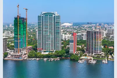 1643 Brickell Ave #702, Miami, FL 33129 - Photo 37