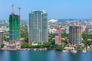 1643 Brickell Ave, Miami, FL 33129 - Photo 37