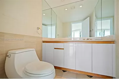 1643 Brickell Ave #702, Miami, FL 33129 - Photo 13