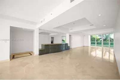 1643 Brickell Ave #702, Miami, FL 33129 - Photo 9