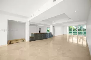 1643 Brickell Ave, Miami, FL 33129 - Photo 9