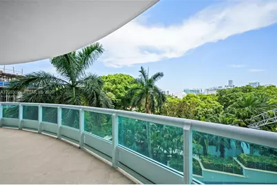 1643 Brickell Ave #702, Miami, FL 33129 - Photo 33